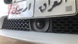 كرايسلر 300